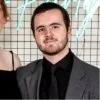 Jacob Tout