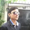 Ranjay Sinha