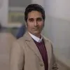 Ali Bandali