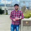 Preetham Sagar Challozu