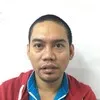 John Roy Rosas
