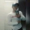 nicolas contreras
