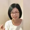 Peggy Hsieh