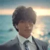 Aayan Hussain