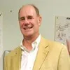 Ken McNeil