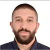 Marwan Auf