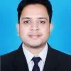 Md Rakibul Hasan