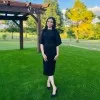 Laiba Ajmal