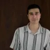 Benyamin Jalilnavaznovin