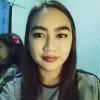 Camilla Gianne Mallari