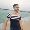 Anoop Pillai