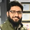 Zeeshan Sarwar