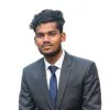 Manikandan