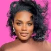 Latrice Merritt