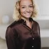 Eva Boissonnade