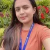 Gayatri Sherekar