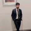Mujeeb Rahman