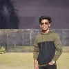 Rohan Kapoor
