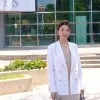 DI XU