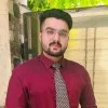 Manav Raj