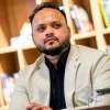Adil Muktesar