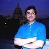 Khalid Mughal