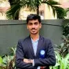 Viraj Bangar