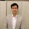 Hien Dinh