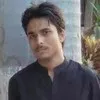Keshav Kumar