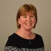 Marie Glynn
