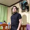 Glenn Saludo