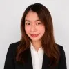 Danaila Andre Ysabel Bernido