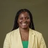 Christina Barrow