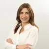 Valeria Plastino