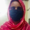 Areesha Rasool