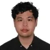 Darryl Lieo