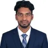 vignesh