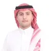 Osama Alqubaysi