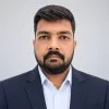 Vignesh Rao