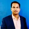 Kishore Roul