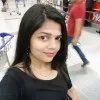 Rashi Shrivastava