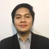 Sarry Joseph Arevalo