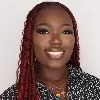Richelle Otoo