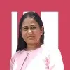 jalpa vyas