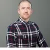 Chris Mcclanahan