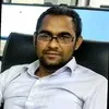 Chetan Mishra