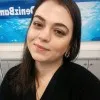 Fatma Özinanir