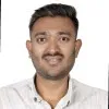 VITTHAL LAKADE
