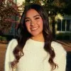 Kaleigh Nicole Larios