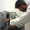 Praveen Kumar Natarajan